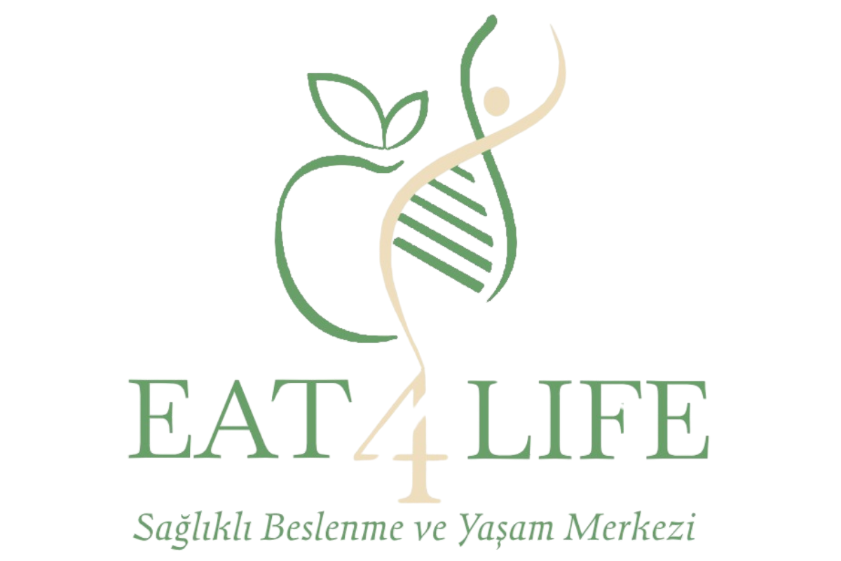 Eat4Life Diyetisyen